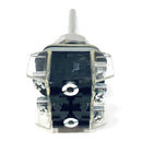 800T-M1B Allen-Bradley Push-Button Wobble Stick, Type 13-3