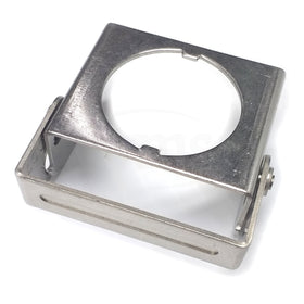 800T-N315 Allen-Bradley Padlocking Attachment