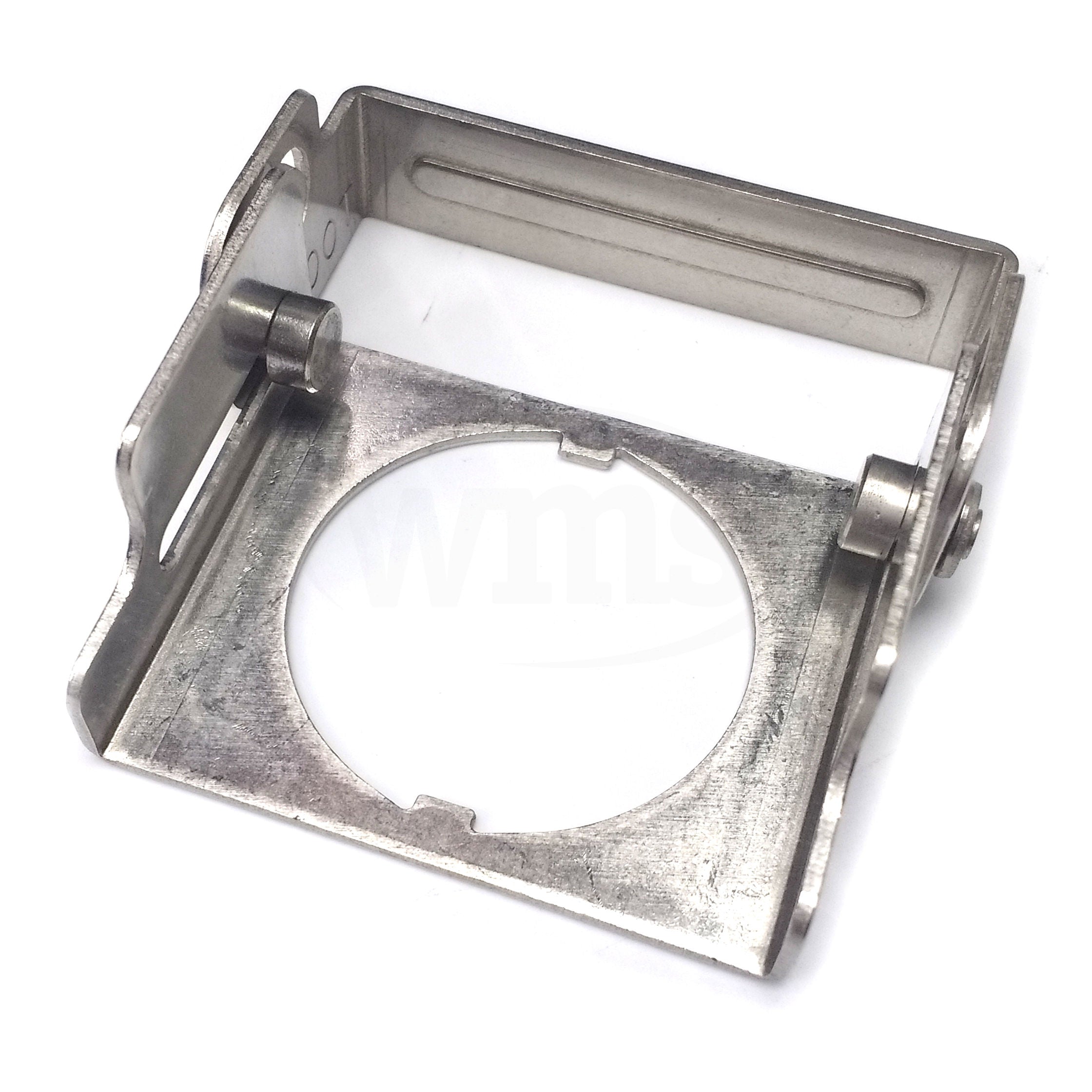 800T-N315 Allen-Bradley Padlocking Attachment - 0