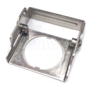 800T-N315 Allen-Bradley Padlocking Attachment-2