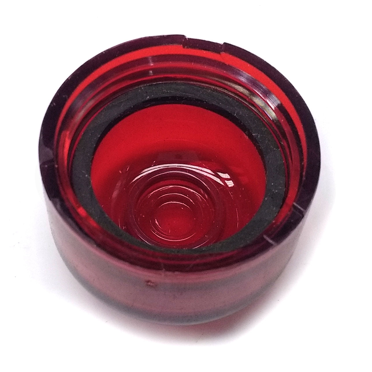 800T-N71 Allen-Bradley Red Lens, Series A