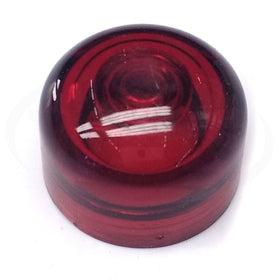 800T-N71 Allen-Bradley Red Lens, Series A - 0