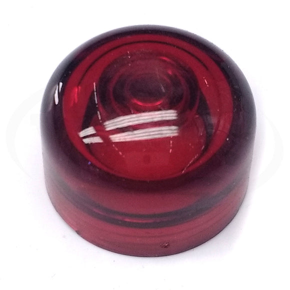800T-N71 Allen-Bradley Red Lens, Series A