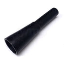 800T-N82 Allen-Bradley Lamp Installer-1