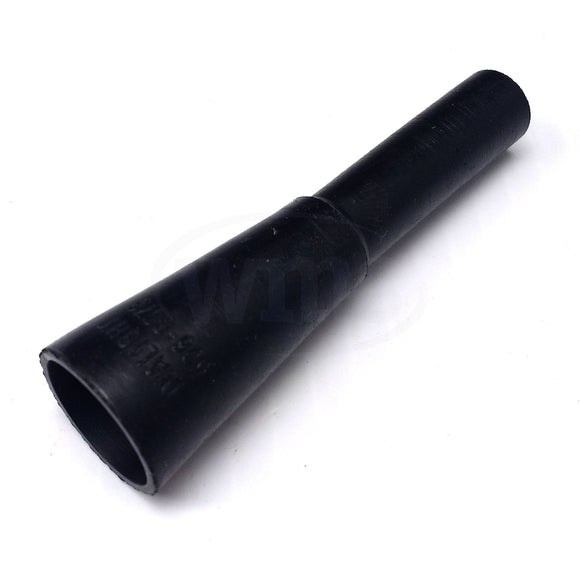 800T-N82 Allen-Bradley Lamp Installer