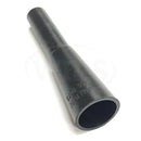 800T-N82 Allen-Bradley Lamp Installer-3