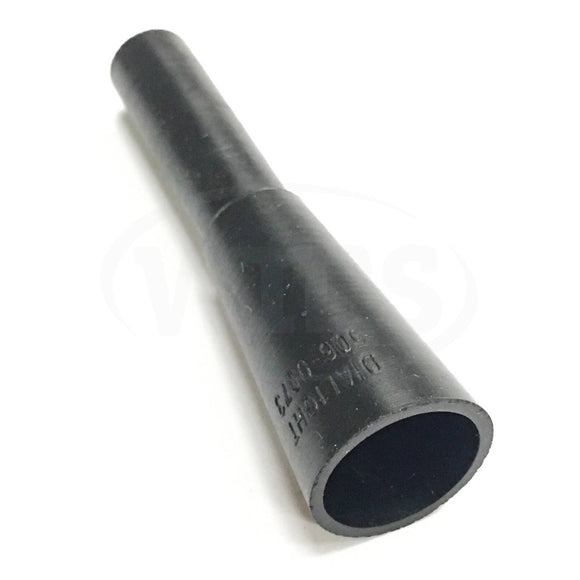 800T-N82 Allen-Bradley Lamp Installer