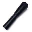 800T-N82 Allen-Bradley Lamp Installer-2