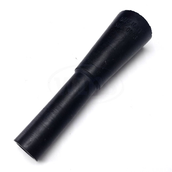 800T-N82 Allen-Bradley Lamp Installer