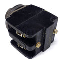 800T-P16 Allen-Bradley Transformer Pilot Light-3