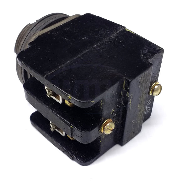 800T-P16 Allen-Bradley Transformer Pilot Light