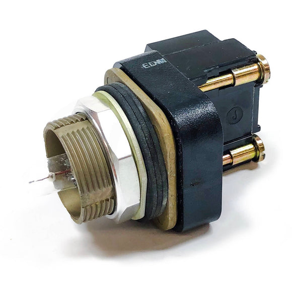 800T-P16 Allen-Bradley Transformer Pilot Light