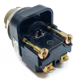 800T-P16 Allen-Bradley Transformer Pilot Light