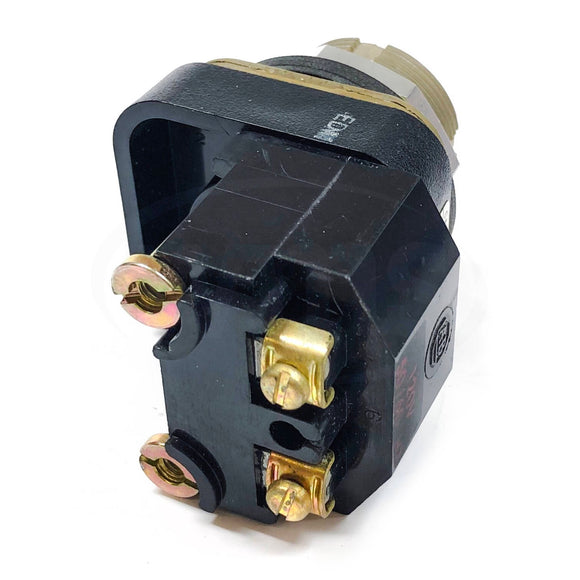 800T-P16 Allen-Bradley Transformer Pilot Light