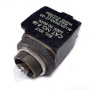 800T-P16 Allen-Bradley Transformer Pilot Light-7