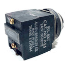 800T-P26 Allen-Bradley Transformer Pilot Light, Series A-1