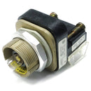 800T-P46 Allen-Bradley Transformer Pilot Light-1