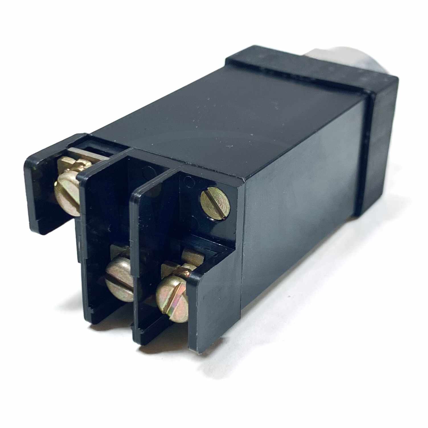 800T-PST16 Allen-Bradley Pilot Light Unit, Series N, 120V, 50/60Hz, W/O Lens