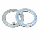 800T-PST16 Allen-Bradley Pilot Light Unit, Series N, 120V, 50/60Hz, W/O Lens-5