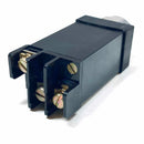 800T-PST16 Allen-Bradley Pilot Light Unit, Series N, 120V, 50/60Hz, W/O Lens-6