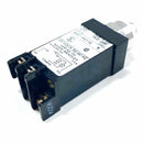 800T-PST16 Allen-Bradley Pilot Light Unit, Series N, 120V, 50/60Hz, W/O Lens-4