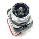 800T-PTF16 Allen-Bradley Push-to-test Pilot Light-4