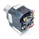 800T-PTF16 Allen-Bradley Push-to-test Pilot Light-2