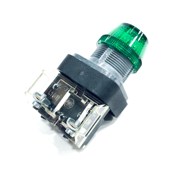 800T-Q10G Allen Bradley Pilot Light