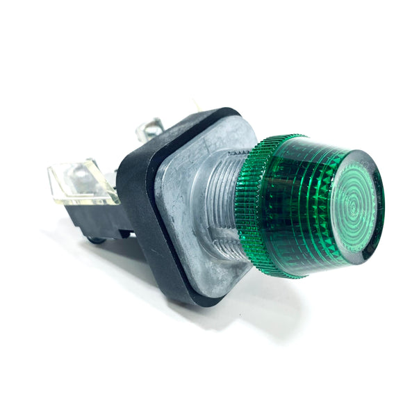 800T-Q10G Allen Bradley Pilot Light