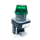 800T-Q10G Allen Bradley Pilot Light-3