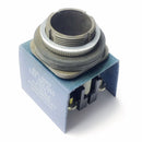 800T-Q10 Allen-Bradley Pilot Light, 120V, No Lens-4