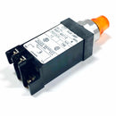 800T-QST12A Allen-Bradley Pilot Light Unit Series N-6