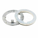 800T-QST12A Allen-Bradley Pilot Light Unit Series N-5