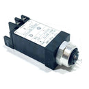 800T-QST12 Allen Bradley Small Pilot Light, Push B-2