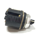 800T-U59 Allen-Bradley Nema Type 13 Potentiometer-4