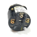 800T-U59 Allen-Bradley Nema Type 13 Potentiometer-2