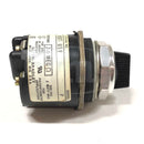 800T-U59 Allen-Bradley Nema Type 13 Potentiometer-3