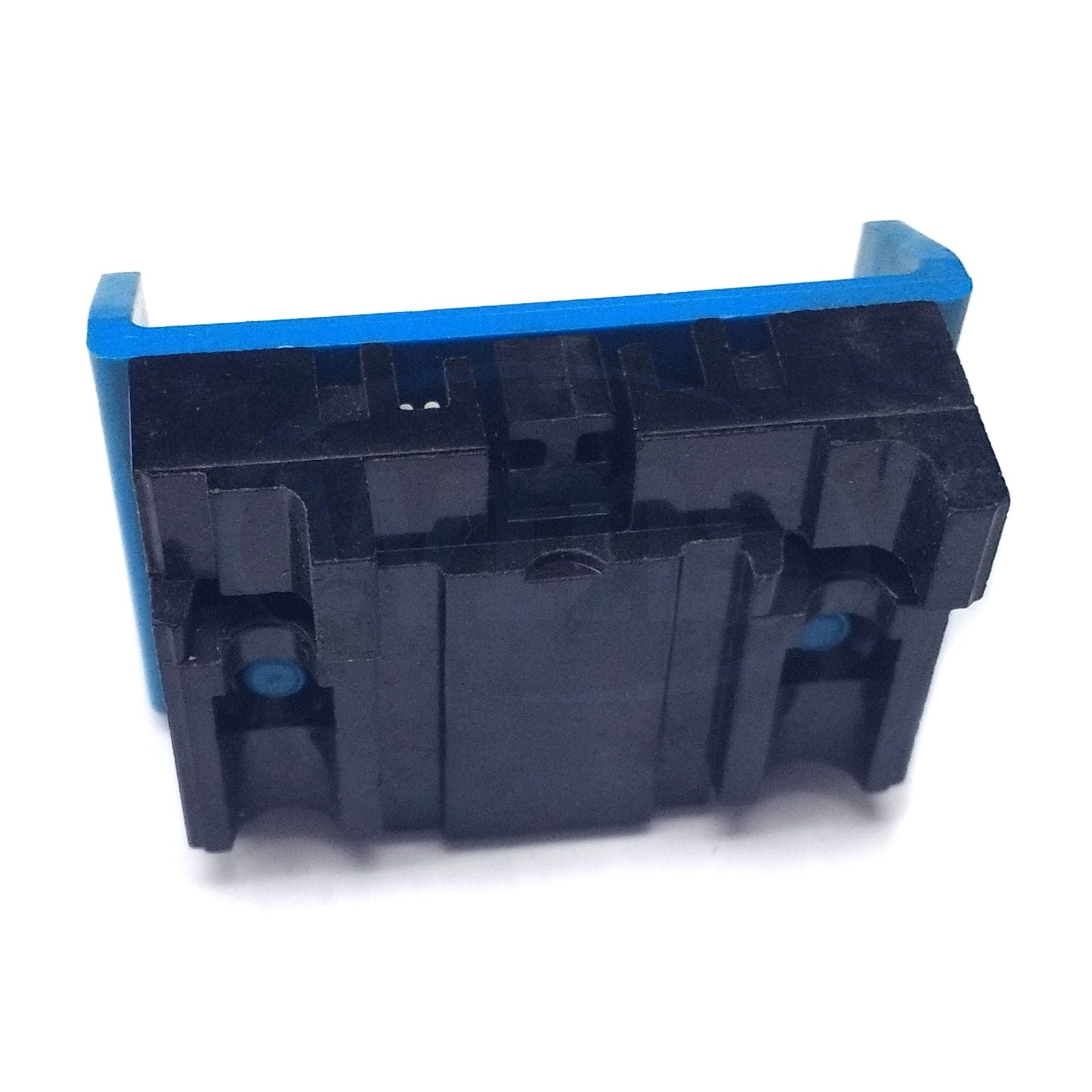 800T-XD1R Allen-Bradley Logic Reed Contact Block