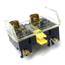 800T-XD3 Allen-Bradley Contact Block 1NOEM-2