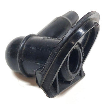 4201-405-1000 Stihl Spark Plug Boot