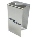Spirax-Sarco 80201 Stainless Steel Cover Plate-5