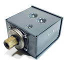 802T-AM Allen-Bradley Limit Switch-1