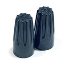 802T-AM Allen-Bradley Limit Switch-6