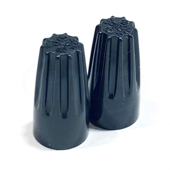 802T-AM Allen-Bradley Limit Switch