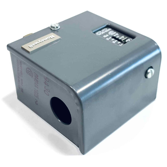 802T-AM Allen-Bradley Limit Switch