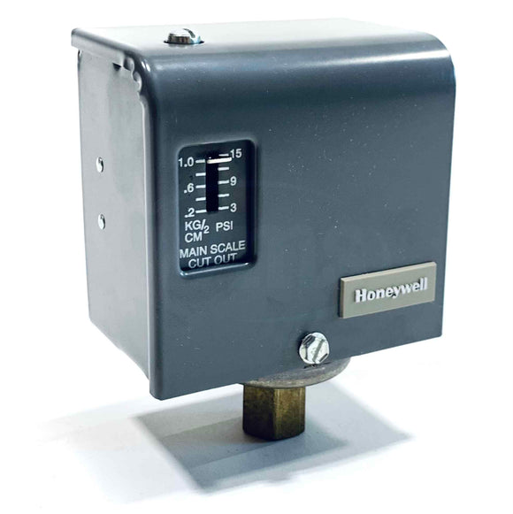 802T-AM Allen-Bradley Limit Switch