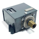 802T-AM Allen-Bradley Limit Switch-7