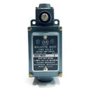 802T-R5TD Allen-Bradley Limit Switch-1