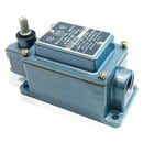 802T-R5TD Allen-Bradley Limit Switch-5