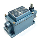 802T-R5TD Allen-Bradley Limit Switch-3